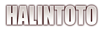 HALINTOTO Logo